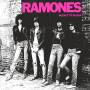 Ramones - Rocket To Russia (Remastered)