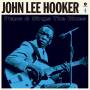 John Lee Hooker - Plays & Sings The Blues+2 Bonus Tracks (180g LP)