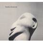 Roedelius - Selbstportrait I