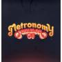 Metronomy - Summer 08
