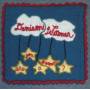 Denison Witmer - Are You A Dreamer?