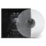 Knosis - GENKNOSIS(Clear Vinyl)