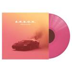 Story Of The Year - A.R.S.O.N. (Hot Pink)