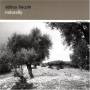 Abbey Lincoln - Naturally