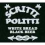 Scritti Politti - White Bread, Black Beer (Reissue)
