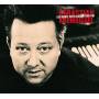 Sebastian Krumbiegel - Ein Mann, sein Klavier und ihr