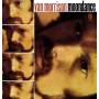 Van Morrison - Moondance