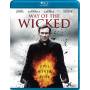 Way Of The Wicked - Way Of The Wicked [US-Version, Regio 1]