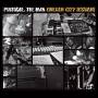 Portugal.The Man - Oregon City Sessions