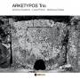 Arketypos Trio - Arketypos