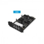 Yeastar - PBX zub. Modul EX08