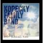 Kopecky Family Band - Kids Raising Kids