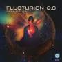 Flucturion 2. 0 - Prana Flow