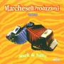 Marcheselli Produzioni - Introducing Mark & Sally