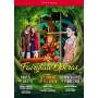 The Royal Opera / Glyndebourne / Opera North - Fairytale Operas [DE-Version, Regio 2/B]