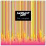 Basement Jaxx - Singles [EURO-Version, Regio 2]