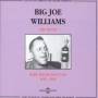 Big Joe Williams - Baby Please Don't Go