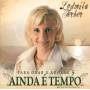 ludmila Ferber - Ainda E Tempo