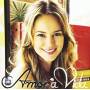 V / A - Amor A Vida / Various