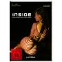 Joybear Pictures London - Inside [DE-Version, Regio 2/B]