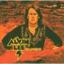 Alvin Lee - Anthology