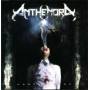 Anthenora - Soulgrinder