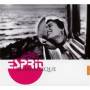 Various - Esprit Romantique