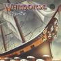 Warhorse - Red Sea