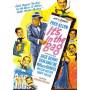Its In The Bag / (rmst) - Its In The Bag [US-Version, Regio 1]