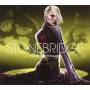 Stonebridge - Can't Get Enough