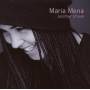 Maria Mena - Another Phase