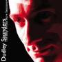 Dudley Saunders - The Billy White Acre Sessions