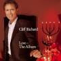 Cliff Richard - Love-The Album