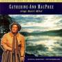 Catherine-Ann MacPhee - Sings Mairi Mhor