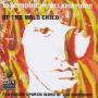 Jim Morrison - Electronic Proclamations Of The Wild Child