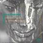 SUNDQVIST / ANDERSSON / . . . - Orfeus I Sta N