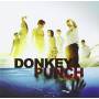 Donkey Punch / O. S. T. - Donkey Punch / O.s.t.