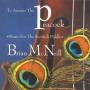 Brian Mcneill - To Answer The Peacock. Music For Th
