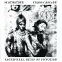 Scatmother / Chaos Cascade - Sacrificial Rites Of Devotion