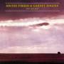 Archie Fisher - Off The Map