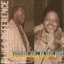 sunnyland Slim - Chicago Blues Festival 1974