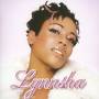 Lynnsha - Lynnsha