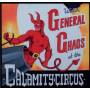 General Chaos - Calamity Circus