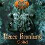 Reece / Kronlund - Solid