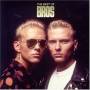 Bros - Best Of Bros