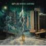 Katy Lied - Winter lightning