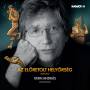 Rejto / Kern - Az Eloretolt Helyorsg