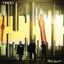 Torul - Reset