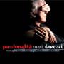 Lavezzi Mario - Passionalita'