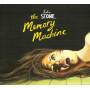 Julia Stone - Memory Machine